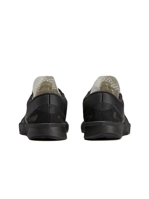 Scarpe Y-3 ADIZERO RC6 Adidas Y3 | KJ3444BLACK